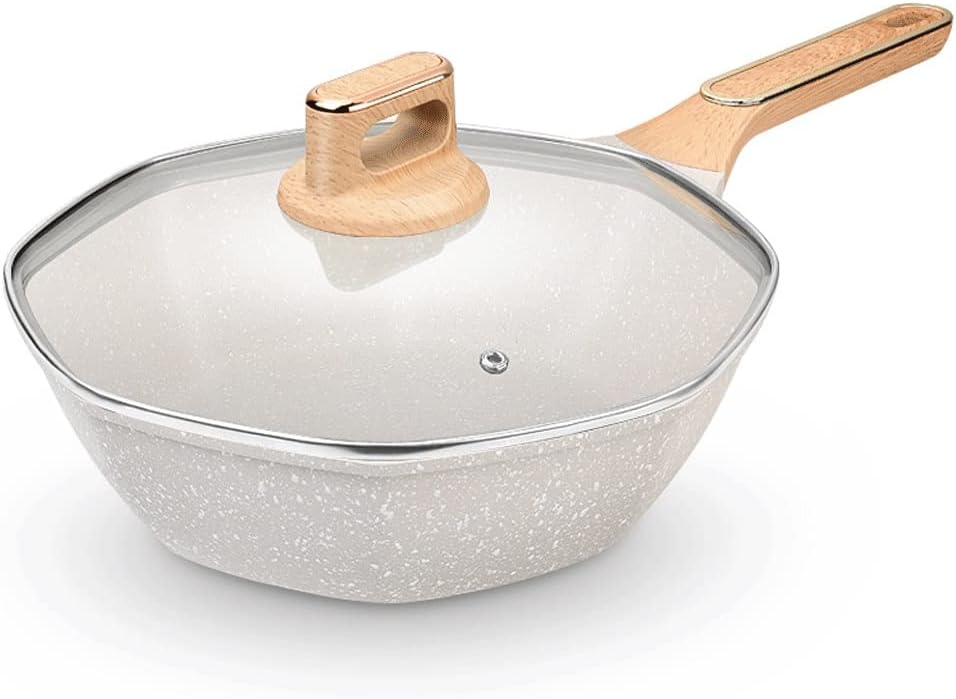 石焼きいも 移動販売 軽トラ キッチンカー やき芋 鉄釜 プロパンガス用